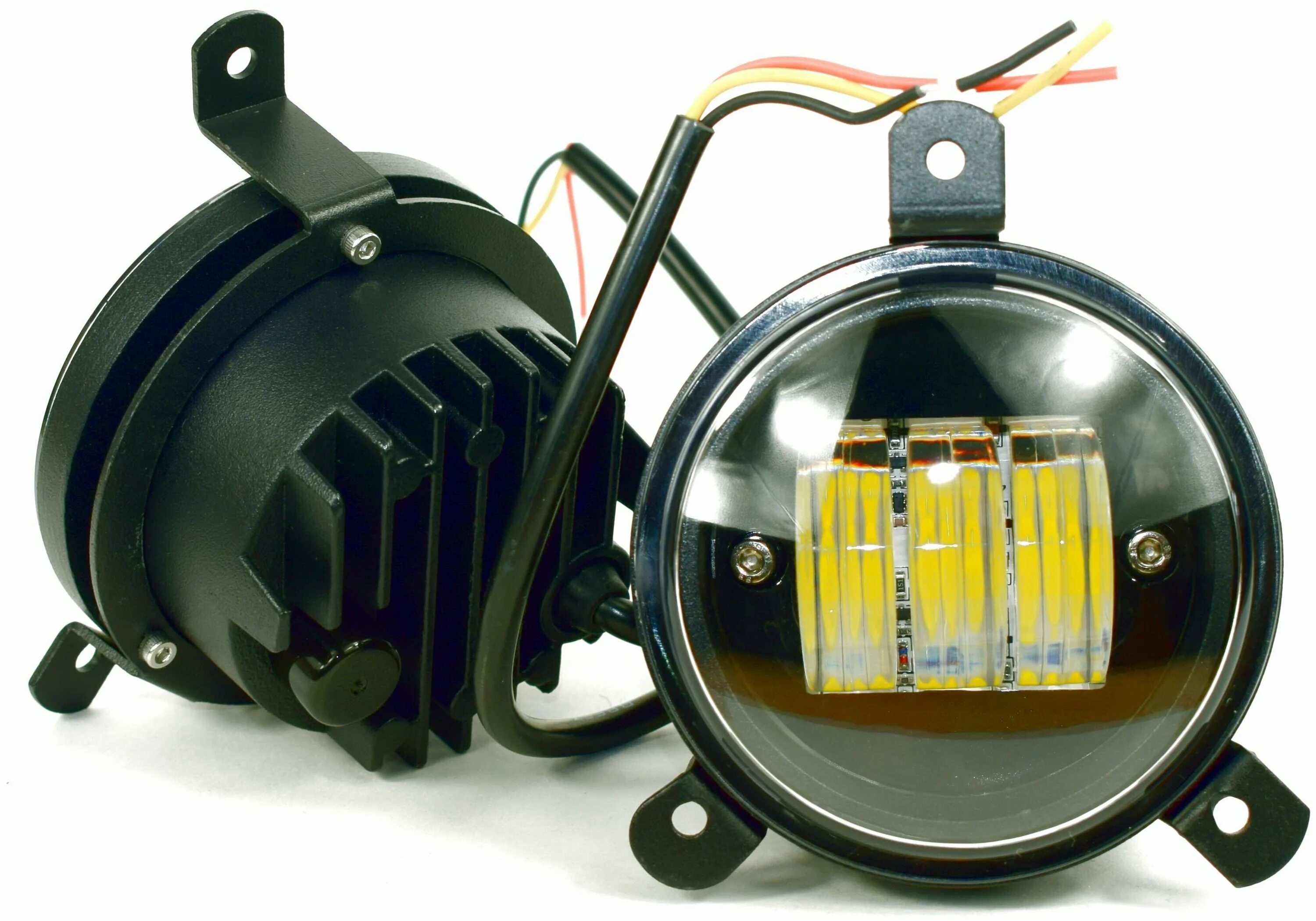 противотуманные фары газель 3302. фара противотуманная газель некс. фара противотуманная газель некст артикул. противотуманные фары газель некст. фара противотуманная газель некст.