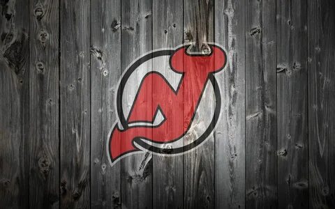 New devils