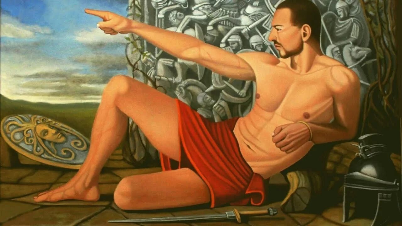 Марс мифология бог. Марс арес живопись. марс бог картина. марс бог войны в живописи. марс (мифология).