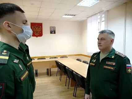 Военкомат сызрань