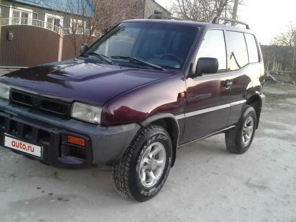 Форд маверик 2. Форд маверик 1995. Ford maverick 1995. Маверик 1995. Форд маверик 1995.
