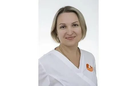 Акушер самара