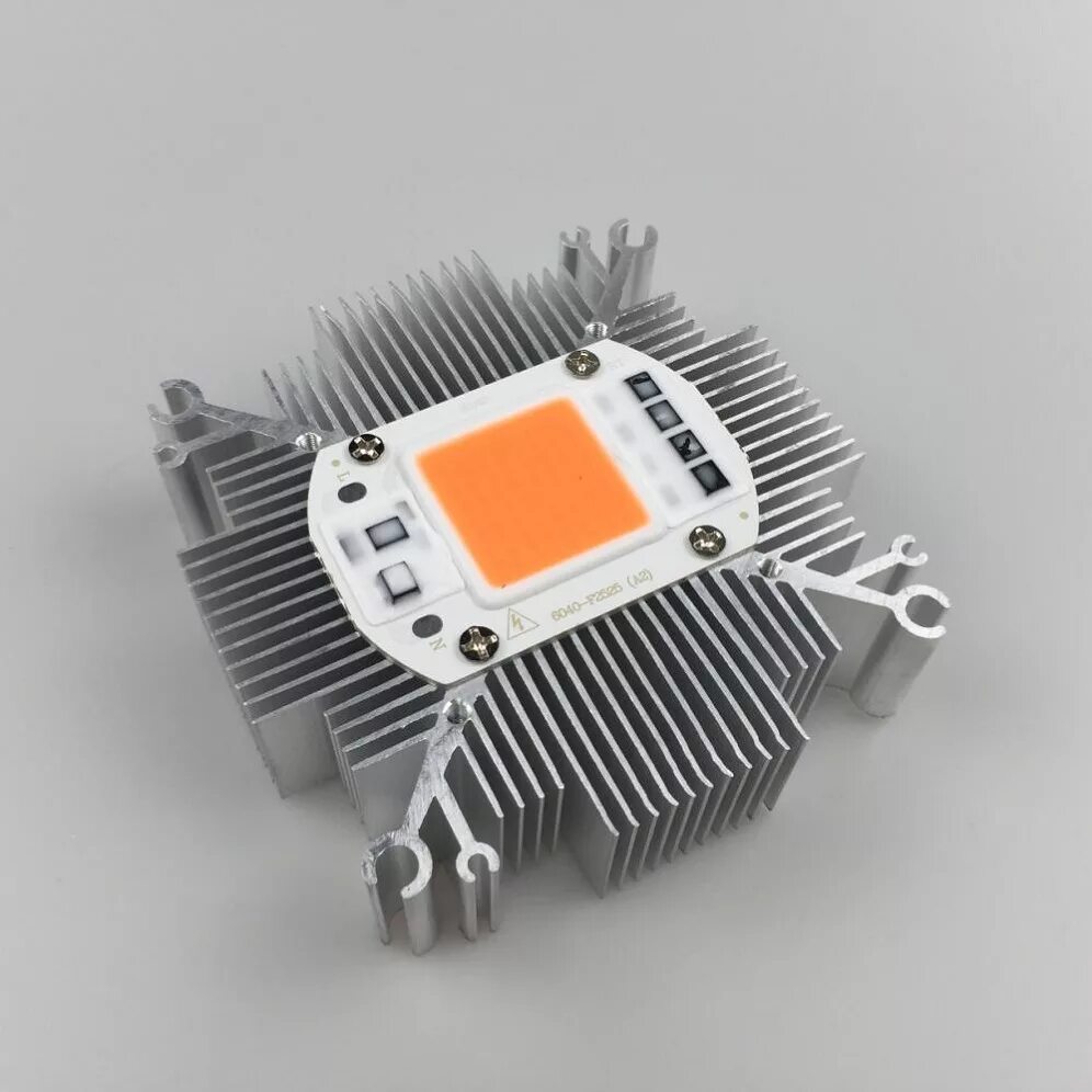 Охлаждение светодиодной лампы. Led aluminium reflector 44mm -lens. Охлаждение светодиодной лампы. Светодиодная лампа с радиатором e27вэлан. Светодиодная лампа с радиатором.