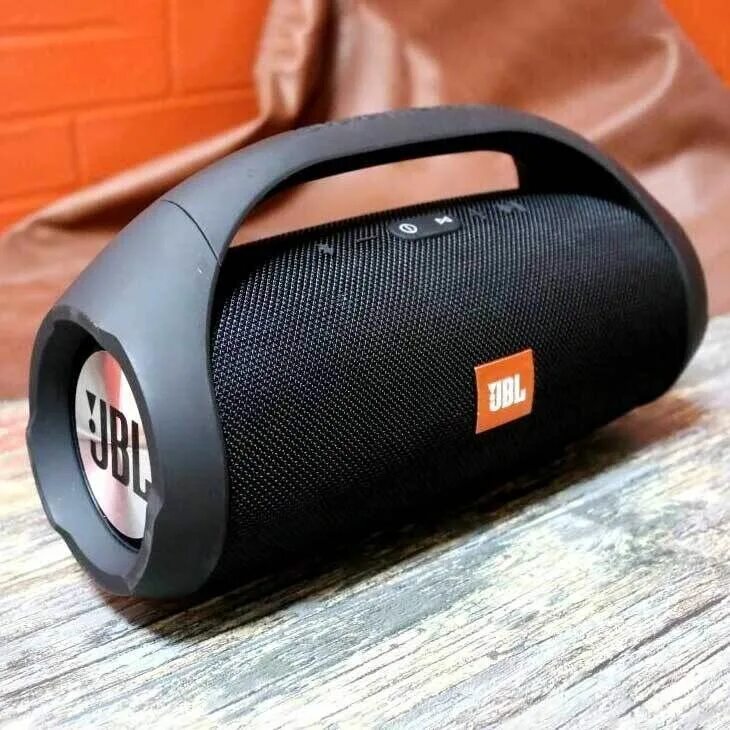 Портативная колонка JBL Boombox. Колонка JBL Boombox 2.0. Колонка JBL Бумбокс 1. JBL Boombox XL 32. Реплика колонки