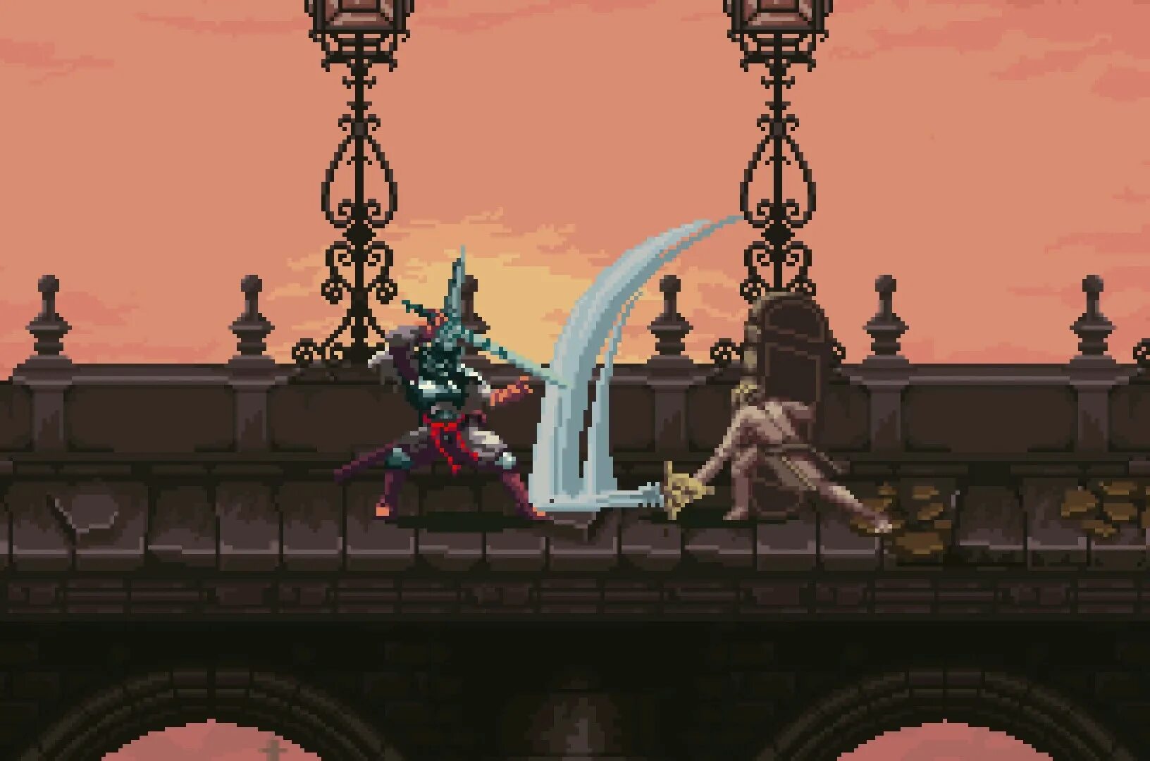 Как проходить blasphemous. Blasphemous игра. blasphemous системные требования. 2d-платформер blasphemous. blasphemous скриншоты.