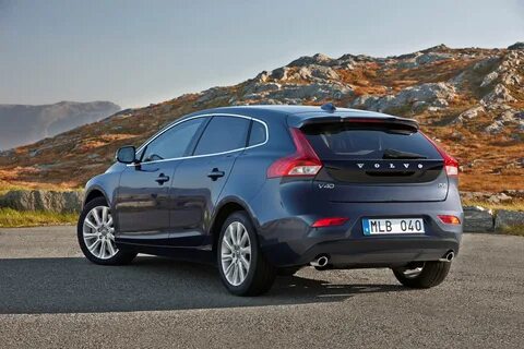 V 40