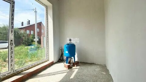Князевград высотная ул 27 отзывы