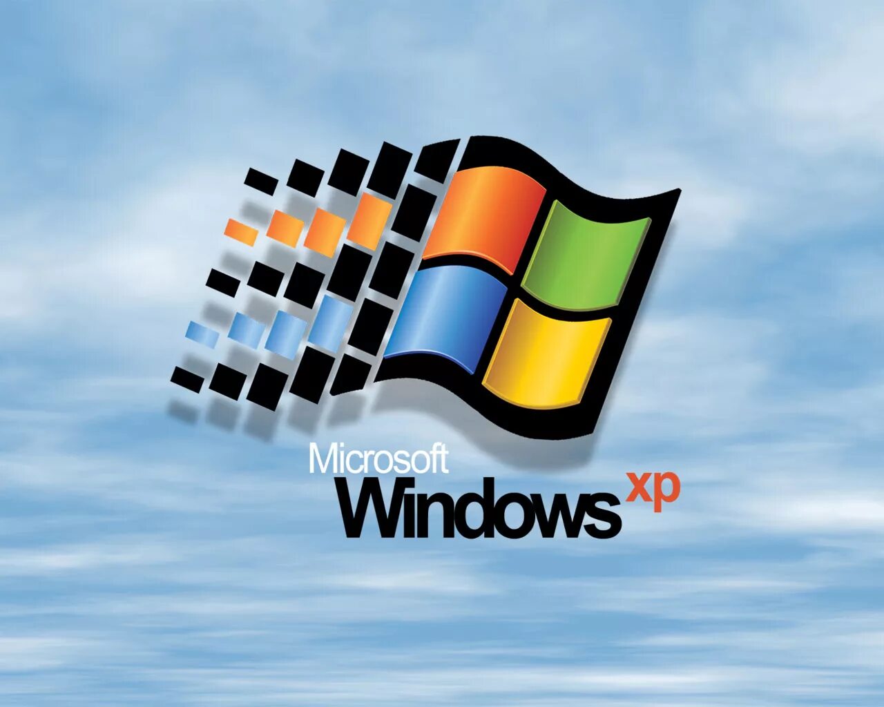 Логотип Windows XP. Виндовс 98. Логотип виндовс. Логотип виндовс 98. Виндовс 99