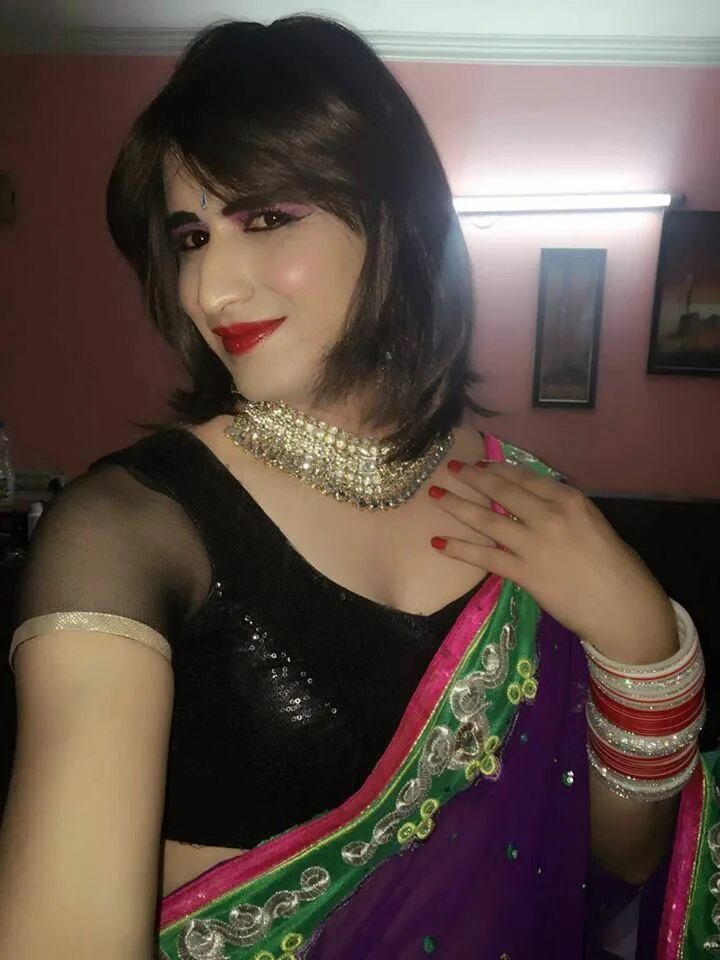 Crossdresser telegram