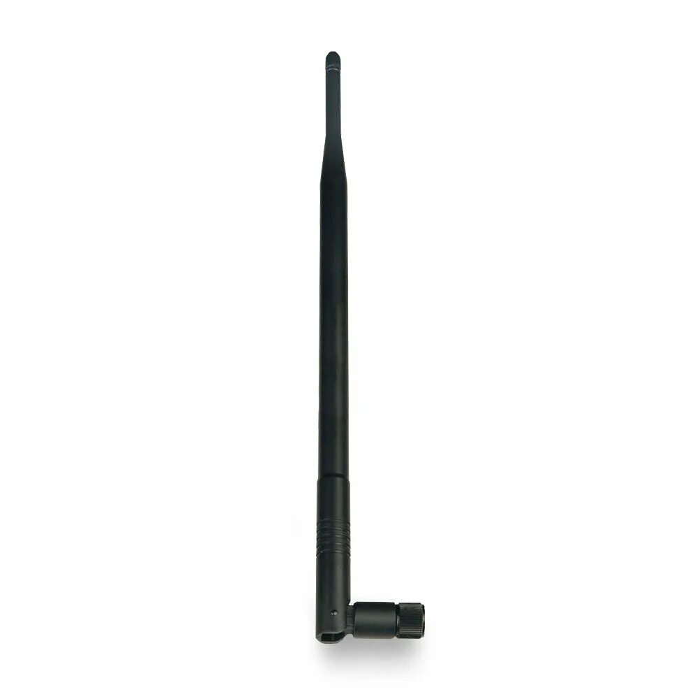 Wi-fi адаптер asus usb-n10 nano. Антенна крокс 3g 4g. Антенна беспроводной сети. 2483мгц, 7дб, 250мм, rpsma-m. Антенна для wifi a0552.