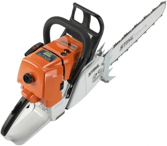 Штиль 461. Stihl MS 461. Бензопила штиль МС 461. MS 461. Бензопила Stihl MS 461.