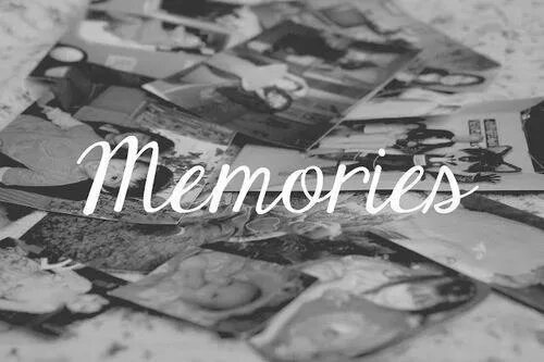 Воспоминания надпись. Красивая надпись воспоминания. Воспоминания картинки с надписями. Чудесные воспоминания надпись.