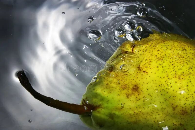Груша брызги. Вода без груши. Вода без груши. Pear splash png. Груша брызги.
