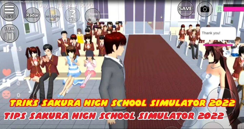 High school simulator 2025 мод. High school simulator 2025. сакура скул симулятор. sakura school simulator мод. sakura school simulator bokep.