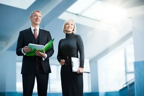 Картинки работнику банка
