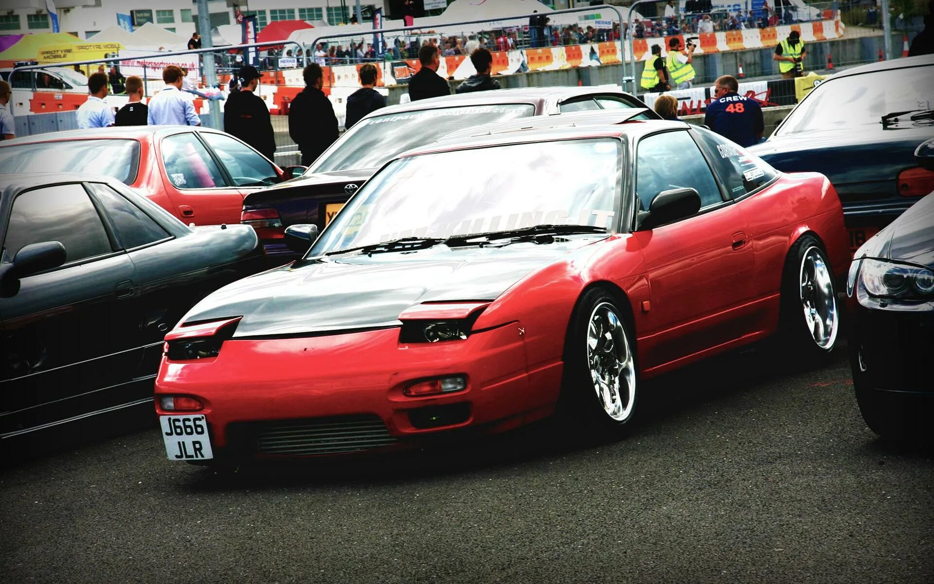 Японские авто с японии. Nissan 240sx. Nissan 180sx. Toyota 240sx. Nissan 180sx Red.