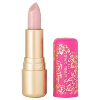 Vivienne sabo balm