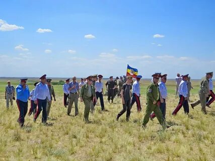 Погода в атаманской краснодарского края