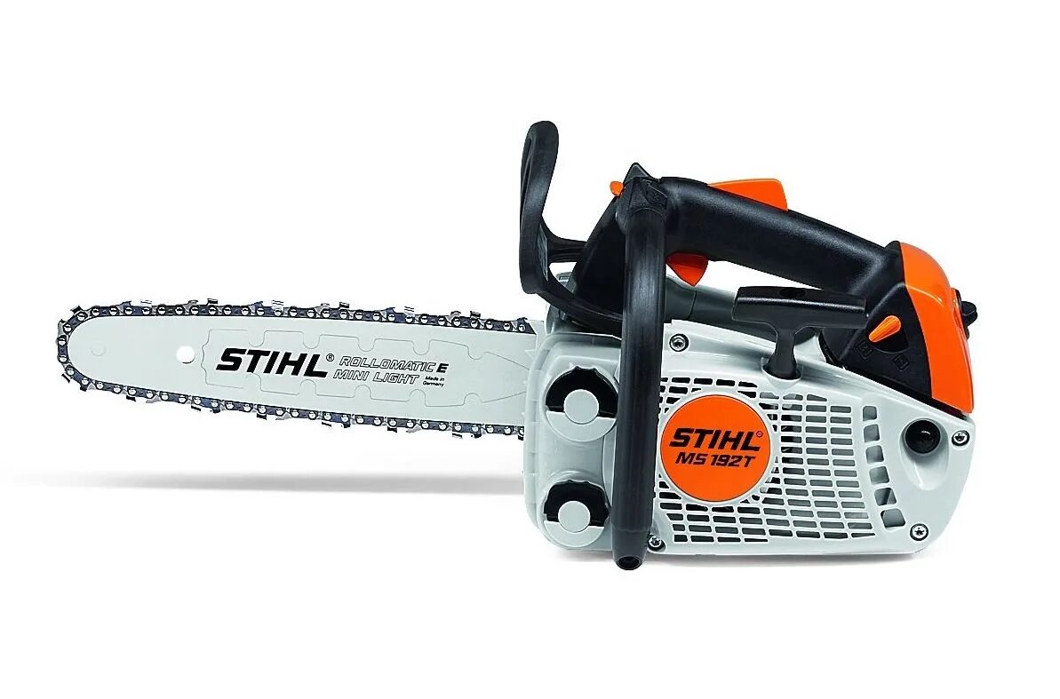 Бензопила Stihl MS 194 T. Бензопила Stihl 150 TC-E. Stihl MS 150 TC-E. Бензопила Stihl MS 193 T. Где можно купить штиль