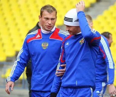 Песня березуцкого наташка