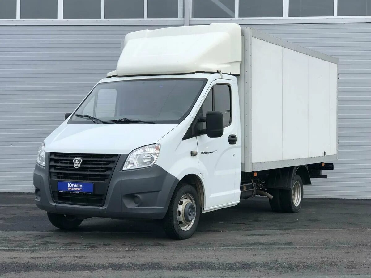 газель некст фермер изотермический фургон. газель некст а31r32. некст 2016. газель новая 33202. газ газель next 2016.