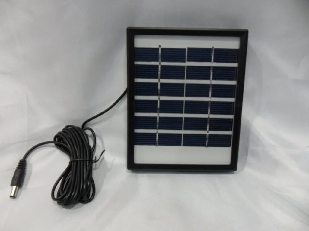 Солнечная панель 8. Gd 8003 solar board. солнечная панель упаковка картон. маятник на солнечной панели и магниите своими руками.