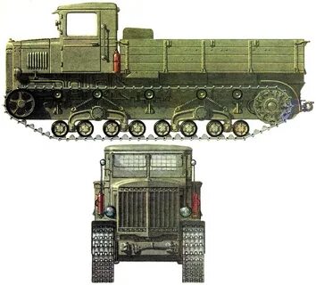 Ворошиловец