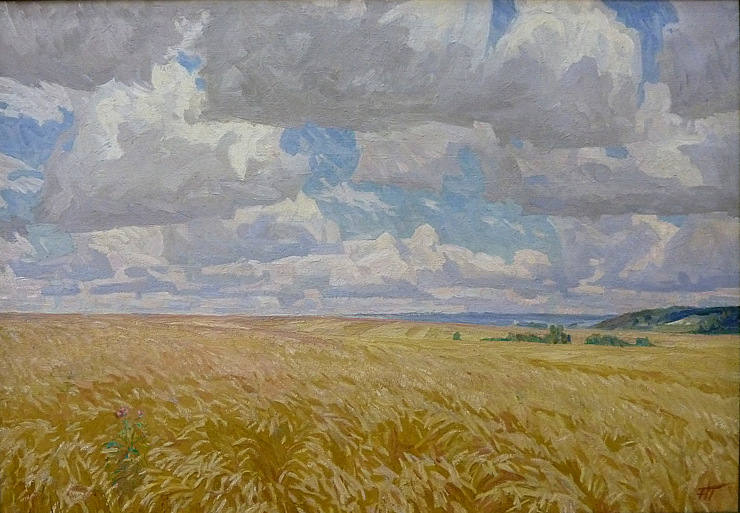 Графики аномального магнитного поля. Пластов. Ренуар пшеничное поле. Ромас яков дорофеевич художник картины. Пище поли пласт крекшино.