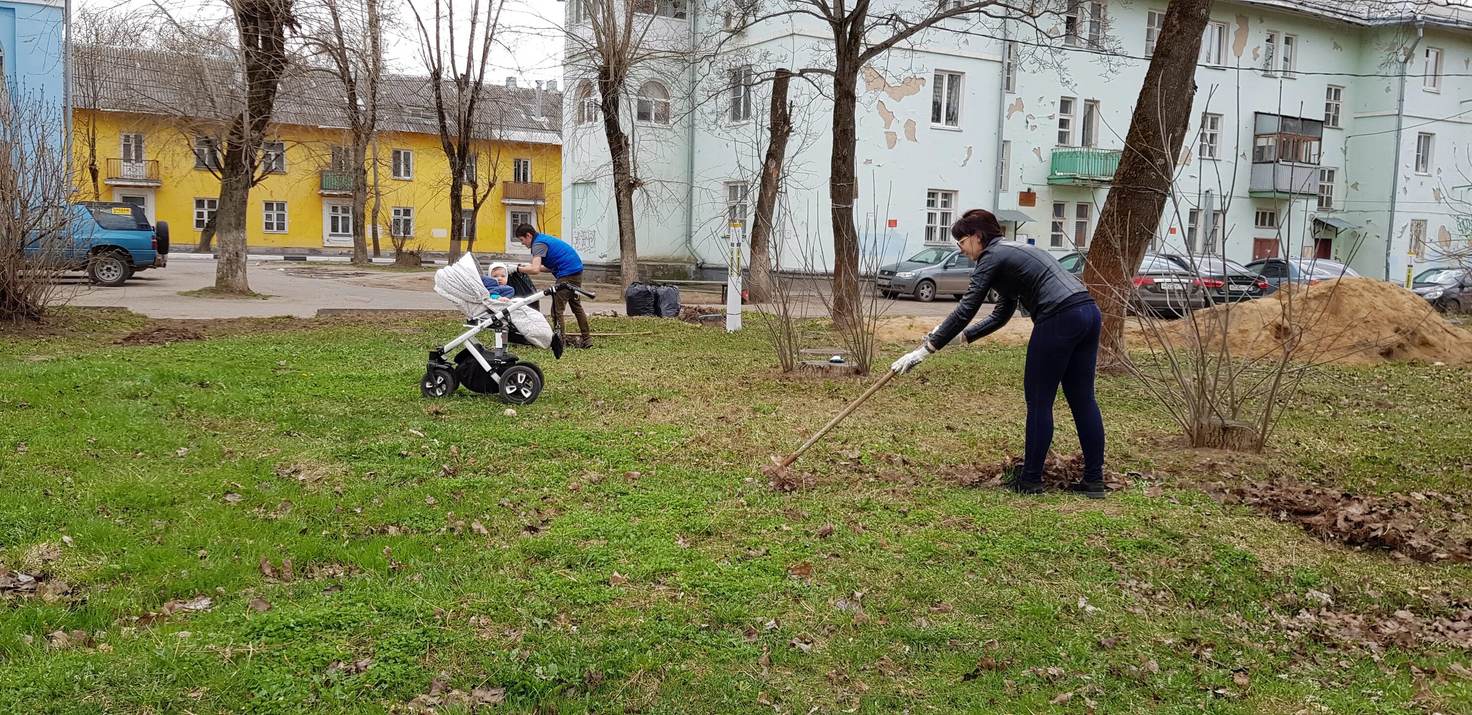 Погода во фрязино сегодня. Субботник Фрязино. Фрязино фото субботника. Фрязино нет ,ключ,фото субботник. Новости Фрязино.