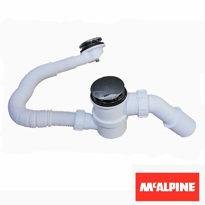 Сифон для ванны mcalpine mrb11. Сифон mcalpine клик-клак mrb12. сифон mcalpine mrb11. сифон для ванны mcalpine mrb12 белый. сифон для ванны mcalpine mrb11, click-clack, хром.