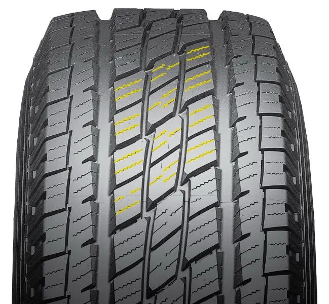Toyo open country h t. Тойо опен кантри нт. toyo open country ht 25555 r18 109v. автошина open country ht.