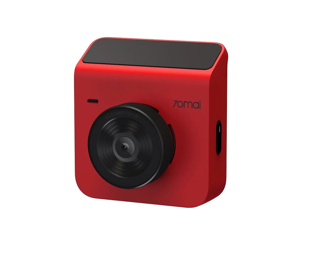 Видеорегистратор 70mai dash cam a400 rear cam. Видеорегистратор alert avmr-400, без камеры.