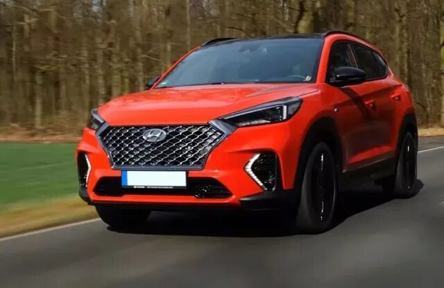 Хендай туксон 2025 года выпуска. Hyundai tucson 2025. hyundai tucson 2025 комплектации. новый hyundai tucson 2025. хёндай туссан 2025 комплектации.