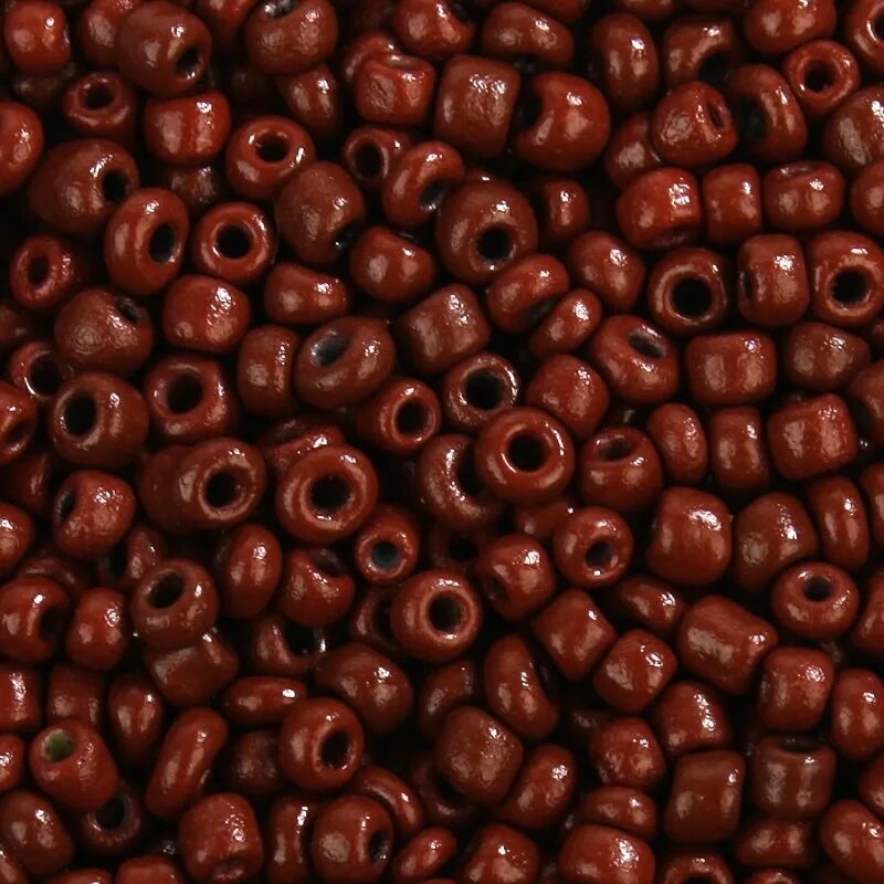коричневый бисер. бисер preciosa 13600. прециоза янтарный. бисер preciosa 13600. бисер preciosa 93300.