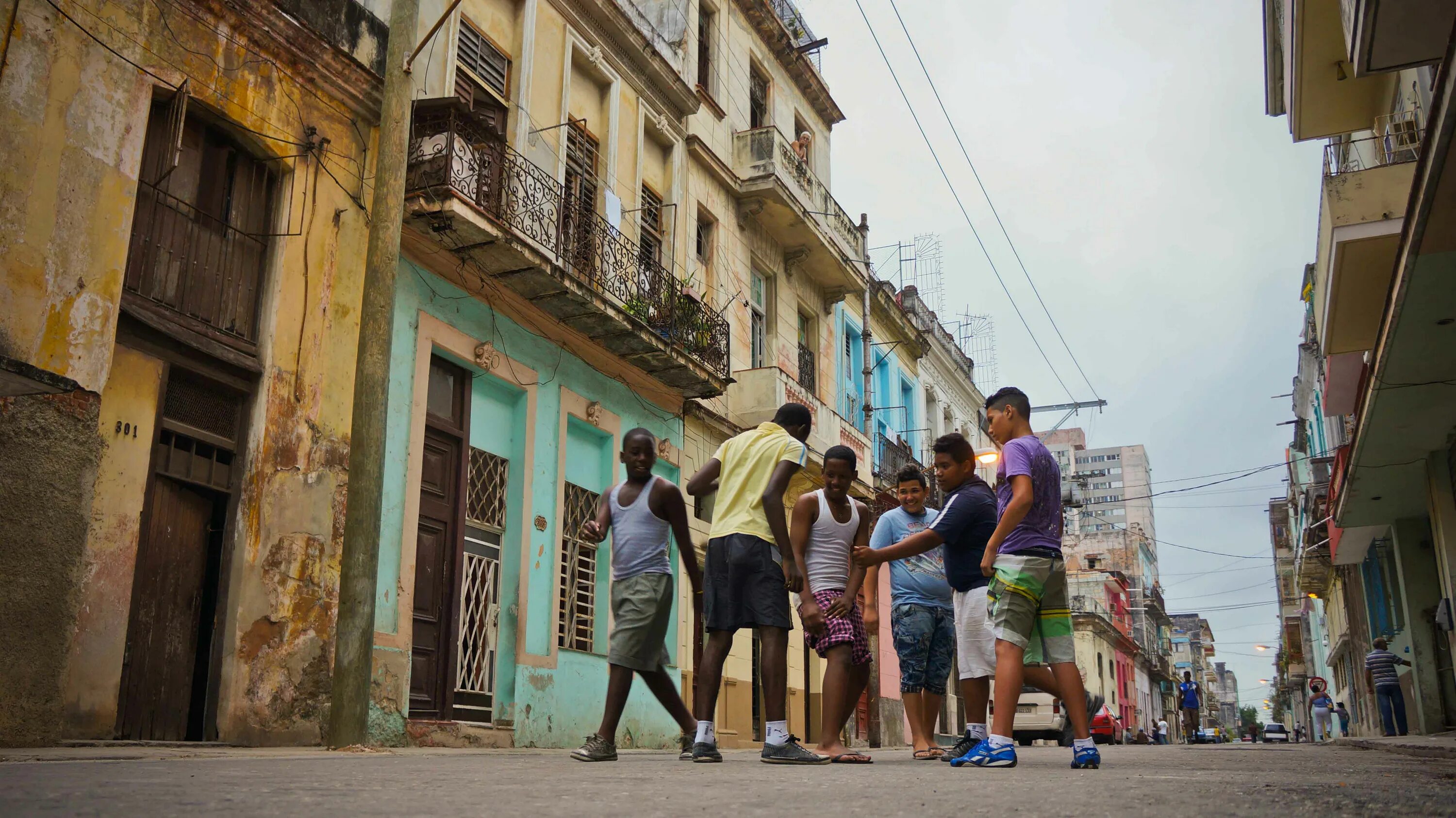 Гавана Куба трущобы. Гавана нищета. Куба Гавана бедная. Куба Гавана 2021 сейчас.