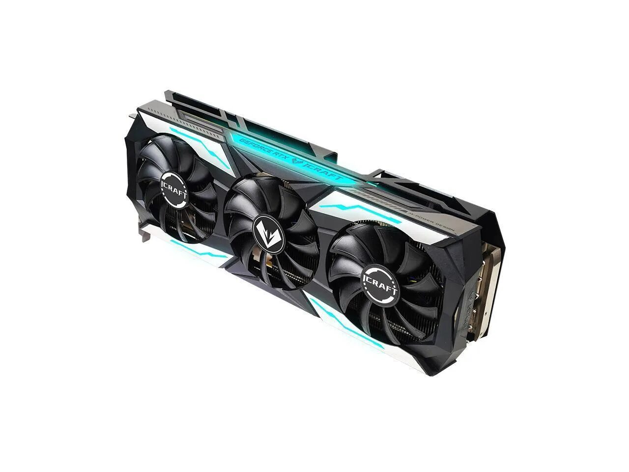 Maxsun rtx 4060 terminator. Видеокарта RTX 3060 ti. RTX 3060 12 GB MAXSUN. RTX MAXSUN RTX 3060. MAXSUN GEFORCE RTX 3060 12 ГБ.