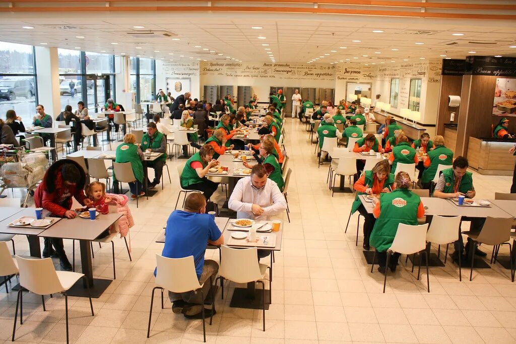 Работа пушкина глобус. Глобус пушкино. глобус гипермаркет пушкино. гиперглобус тула. глобус фудкорт пушкино.