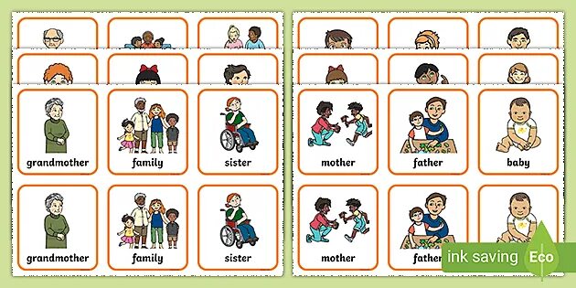 My family games. Карточки Family members. Игра Family in English. Семейное Мемори. Memory game семья.