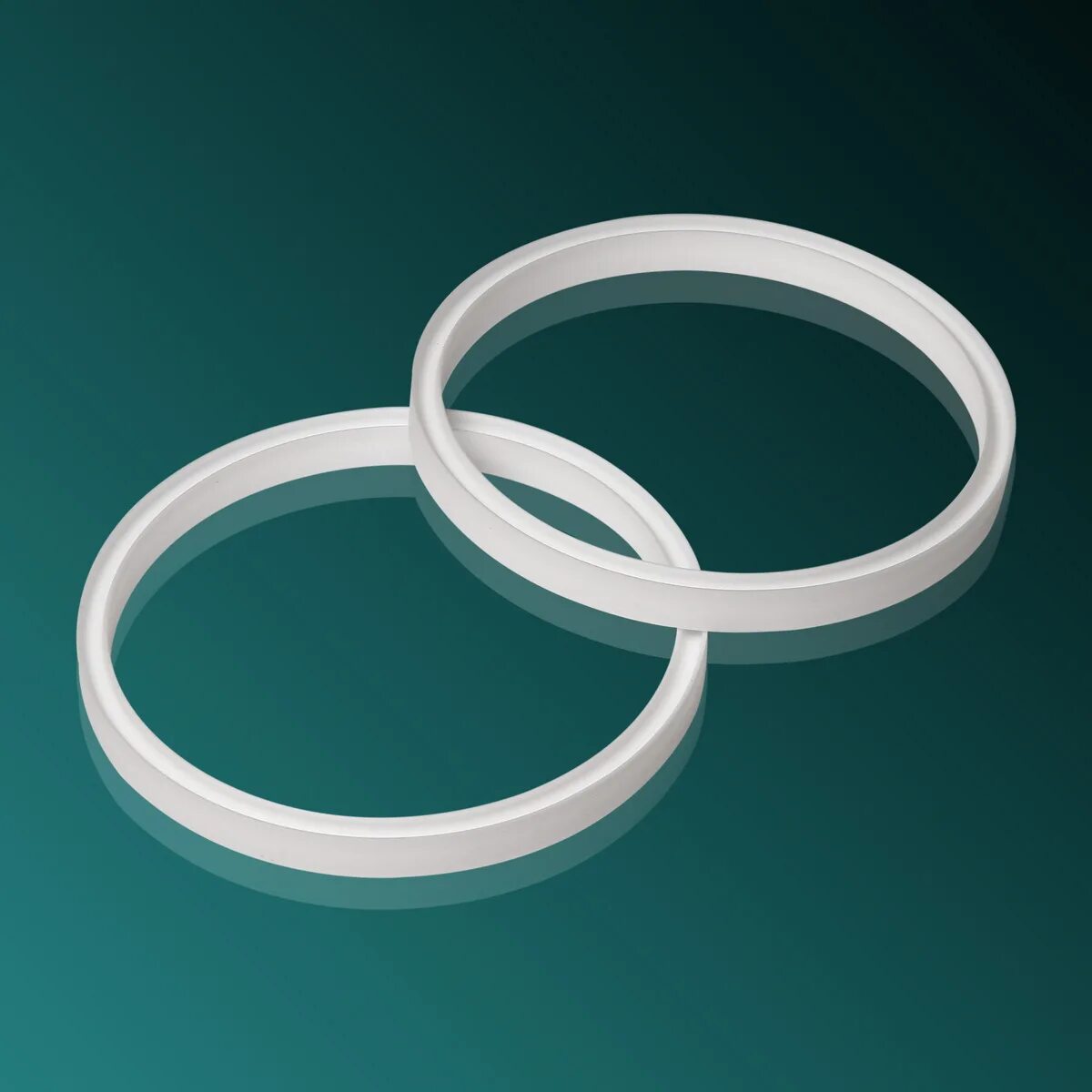 Зао фторопластовые технологии. Фторопласт ф260. Стержень фторопласт d50. Фторопластовая труба д54мм. Фторопласт 4д, ø120.