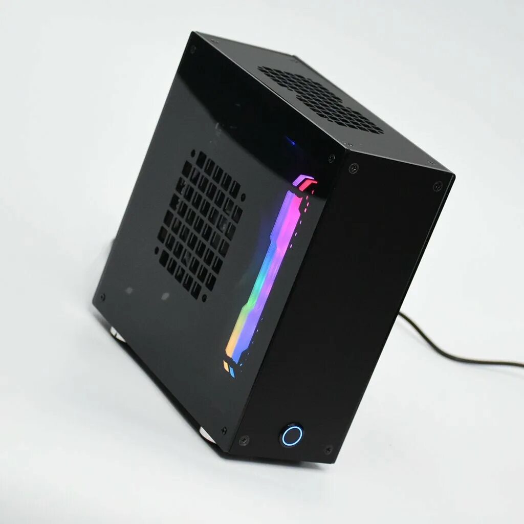 Mini ITX корпус 2020. Geeek a20 Mini ITX Case. N500 Lite Mini-ITX Case. ASUS Mini ITX Case. Itx корпус купить