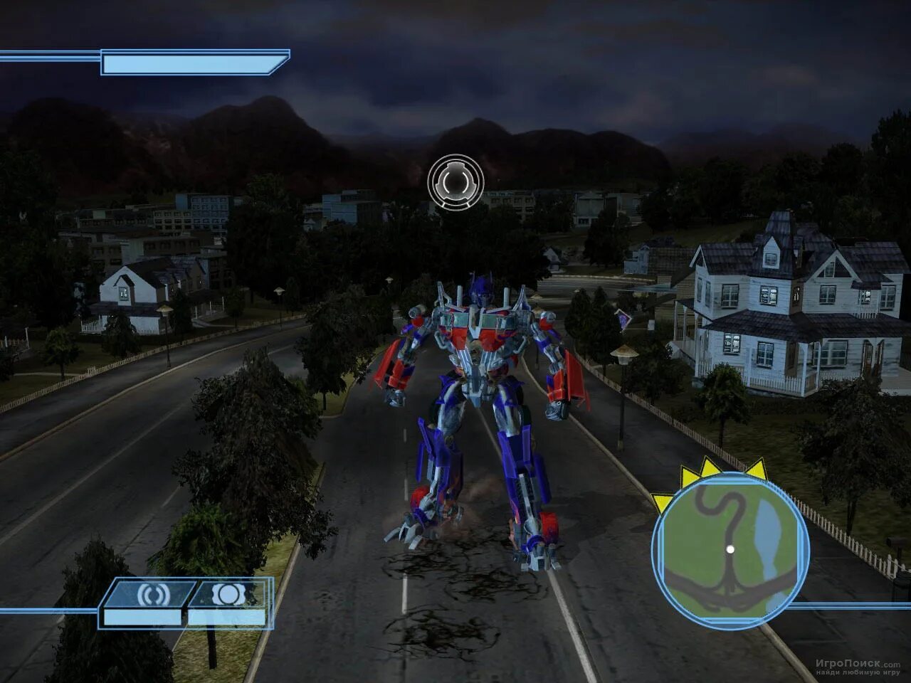 Игра transformers the game. Трансформеры игра 2007. transformers: the game игра. transformers 2007 игра. трансформеры игра 2016.