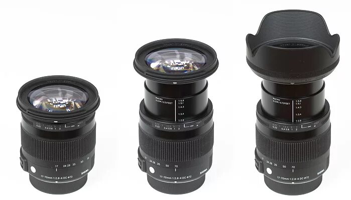 Sigma 17 17 nikon. Sigma af 17-70mm f/2.8-4 DC macro os HSM. Sigma af 17-70mm f/2.8-4 DC macro os HSM Nikon f. Sigma 17-70mm_f2.8-4 macro HSM. Sigma 17-70mm f2.8-4.