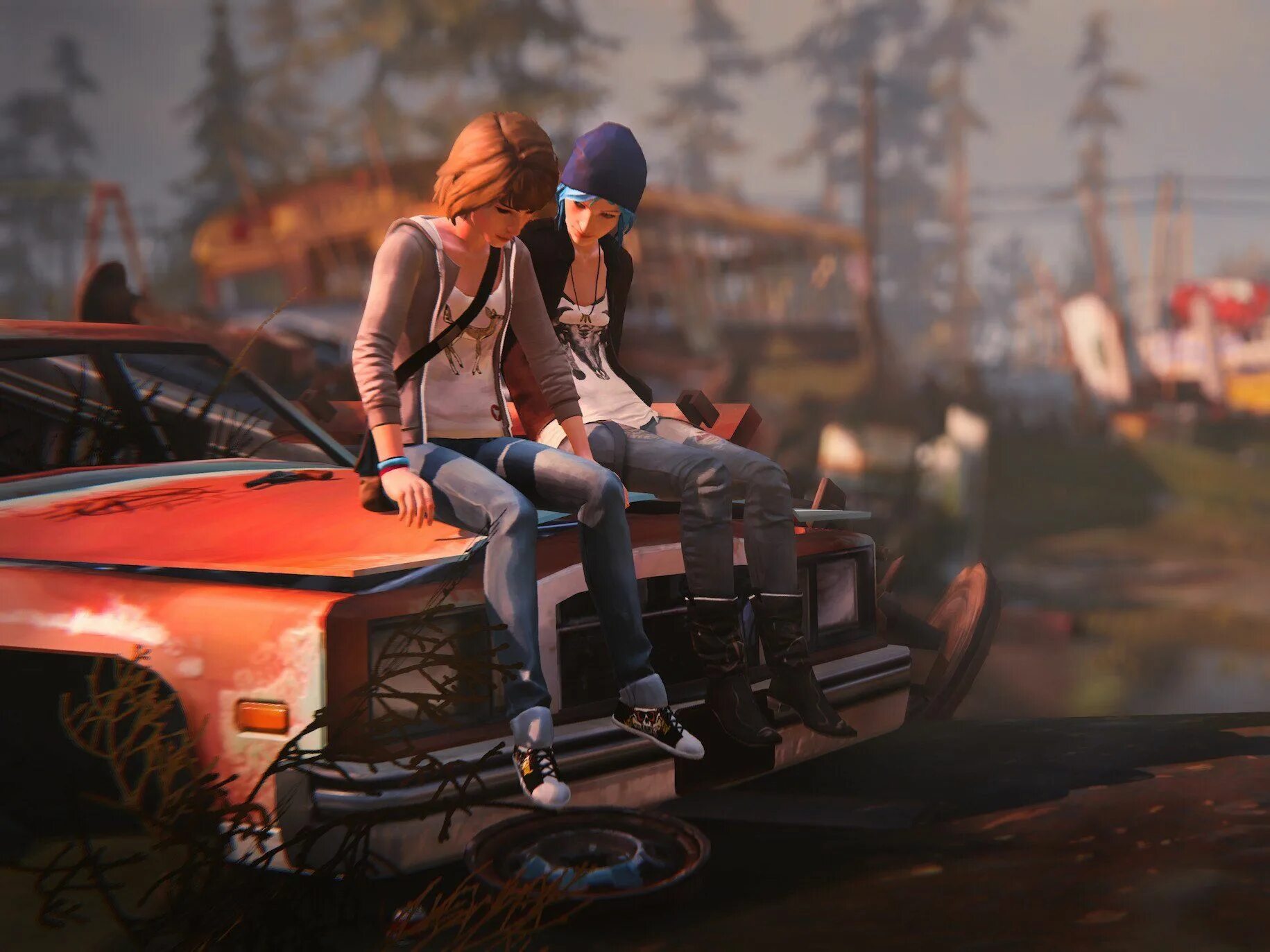 Life is st. Лайф ИС Стрендж. Life is Strange 1. Life is Strange 3.