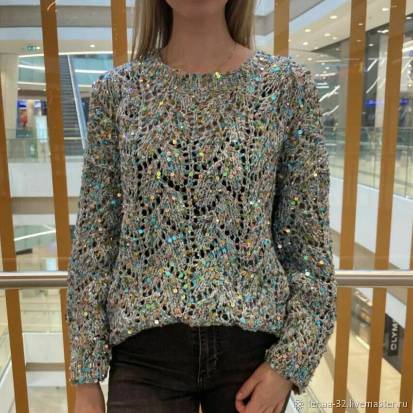 Джемпер опера. Брунелло кучинелли джемпер. Ажурный джемпер от cucinelli. Трикотаж брунелло кучинелли 2020. Джемпер кучинелли опера.