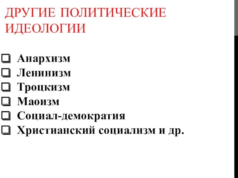 Демократия анархизм. Политические координаты. Демократический анархизм. Демократия анархизм. Анархизм граффити.