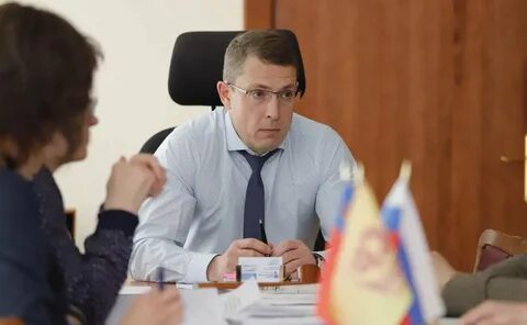 Комитет по финансовой и налоговой