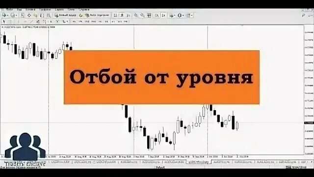 Отбой звуки. Отбой от уровня. Отбой в трейдинге это. Стратегия отбой от уровня. Система отбой от уровня.