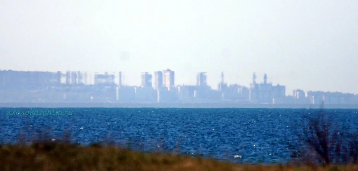 Вышел ли мираж. Город призрак мираж. мираж в виде города. мираж в море. нижний мираж в городе.