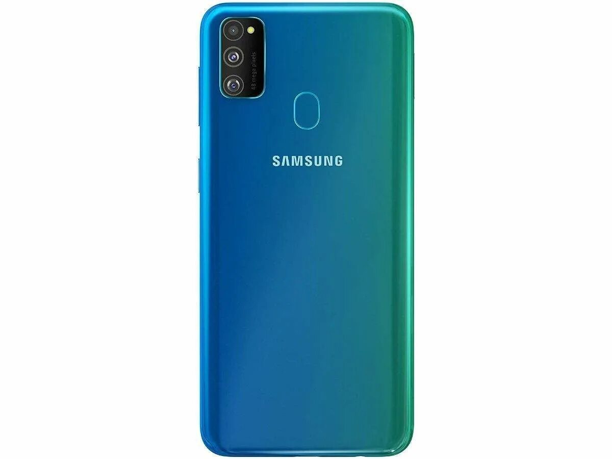 Фото телефона 30. Samsung Galaxy m30s. Смартфон Samsung Galaxy m30s. Samsung m307fn. Samsung Galaxy m30s 4/64gb.