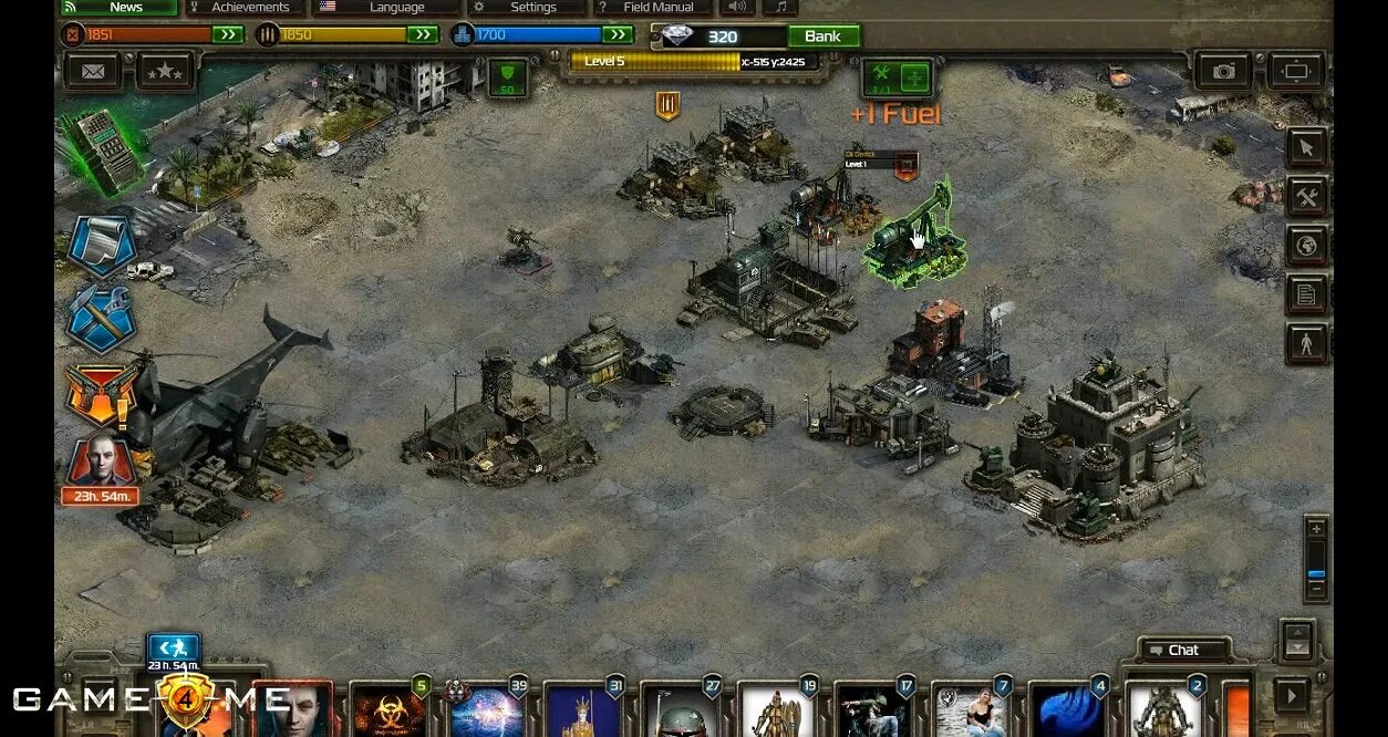 Конфликт игра правила. Конфликт искусство войны 2023. Конфликт игра правила. Браузерная стратегия искусство войны. Игра конфликт в вк.